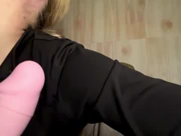 Live Cams Juligwartney, 18 yrs - Chaturbate Live
