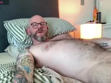 Live cam boy Jumbojimbo999 – Hot Male Cams