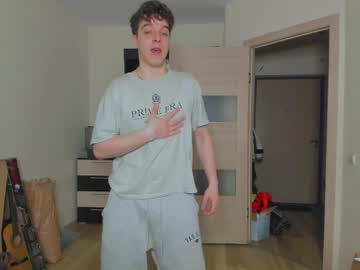 Live cam boy Just_edwins, 18 yrs – Hot Male Cams