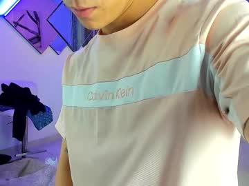 Live cam boy Justingtime21 – Hot Male Cams