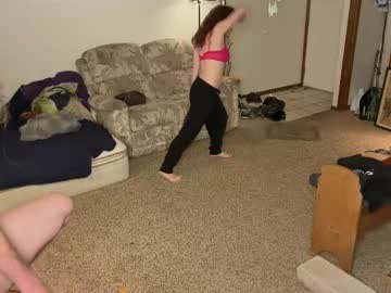 Live Feet Fetish Performer Kaiku77, 36 yrs - Ted's Cam Directory