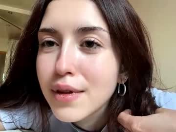 Live Cams Kariemutz - Chaturbate Live