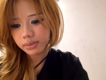 Live Cams Karimastansel, 18 yrs - Chaturbate Live