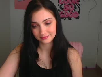 Live cam boy Karyna_joy, 26 yrs – Hot Male Cams
