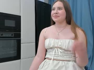 Live cam boy Karyrolfe, 18 yrs – Hot Male Cams