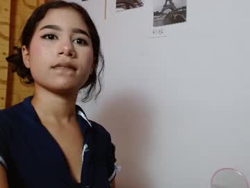 Live Cams Kathe_hotty, 18 yrs - Chaturbate Live