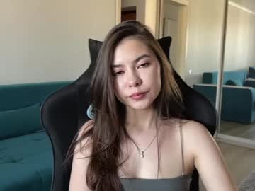 Live cam boy Katheleenschraub, 18 yrs – Hot Male Cams