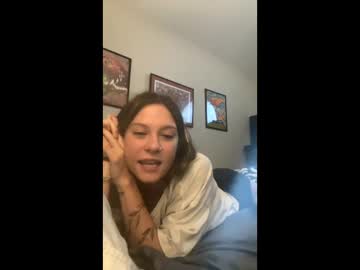 Live cam boy Katiescollegefund - Hot College Sex Cams