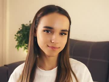 Live Cams Keeleyreineck, 19 yrs - Chaturbate Live