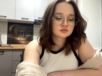 Live cam boy Keeshatenn, 18 yrs – Hot Male Cams