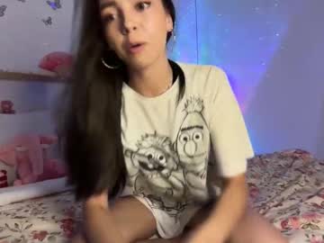 Live Cams Keirasworld, 21 yrs - Chaturbate Live