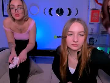 Live Feet Fetish Performer Keylas_moan, 22 yrs - Ted's Cam Directory
