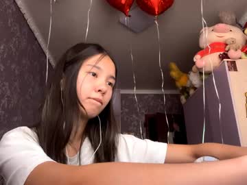 Live Cams Kimbergilger, 18 yrs - Chaturbate Live
