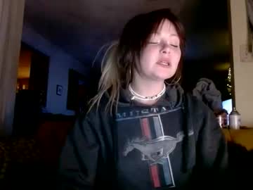 Live cam boy Kipsy420, 24 yrs - Hot College Sex Cams