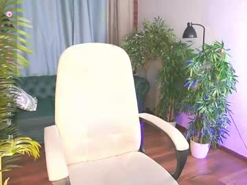 Live cam boy Kittenlolla, 19 yrs – Hot Male Cams