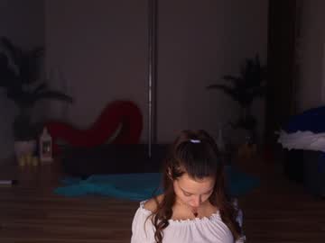 Profile of Kittycaitlin
