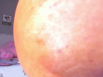 Live cam boy Kloewandan, 30 yrs – Hot Male Cams