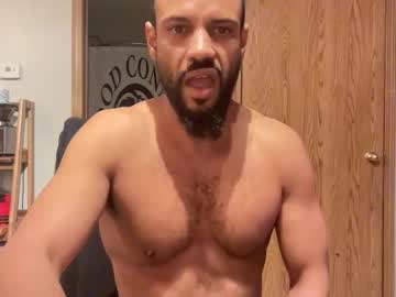 Live cam boy Kofigardner – Hot Male Cams