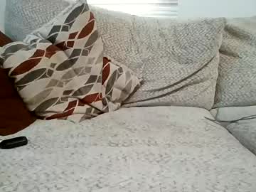 Live Milf Kokostone222, 52 yrs – Hot Milf Cams