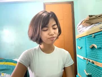 Live Cams Kortneymumby, 18 yrs - Chaturbate Live