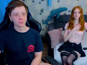 Live cam boy Laksmrrr, 25 yrs – Hot Male Cams
