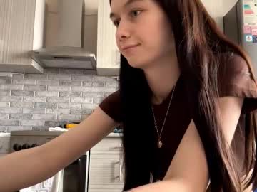 Live Cams Larainerothmiller, 18 yrs - Chaturbate Live