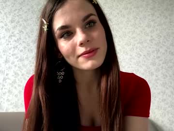 Live Cams Lashawnagersbach, 18 yrs - Chaturbate Live