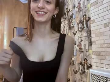 Live Cams Lashundaauzenne, 18 yrs - Chaturbate Live