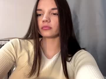 Live Cams Latinadubill, 18 yrs - Chaturbate Live