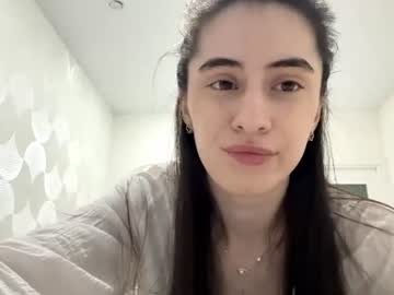 Live Cams Laurenadupuy - Chaturbate Live