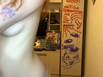 Live Cams Laurettecipro, 18 yrs - Chaturbate Live