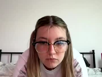 Live cam boy Leeannerose - Hot College Sex Cams