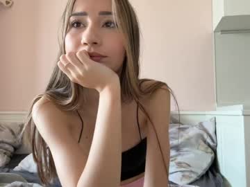 Live Cams Leilakiss_, 18 yrs - Chaturbate Live