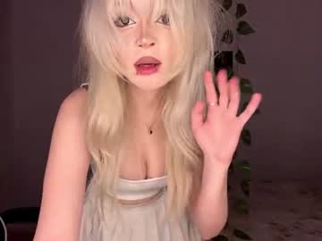 Live Cams Lenitaaufderheide, 18 yrs - Chaturbate Live