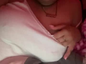 Live Cams Lexibunnybabe - Chaturbate Live