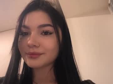 Live Cams Lianekaczka, 18 yrs - Chaturbate Live