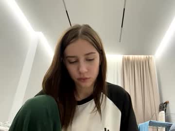 Live cam boy Lilithies, 18 yrs – Hot Male Cams
