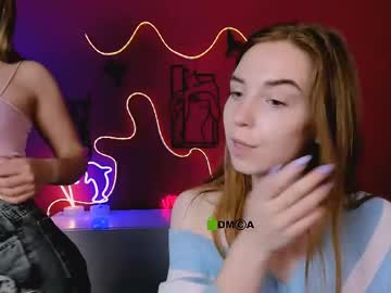 Live Feet Fetish Performer Lina_moone - Ted's Cam Directory