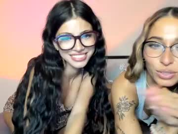 Live cam boy Linacakesx, 20 yrs – Hot Male Cams