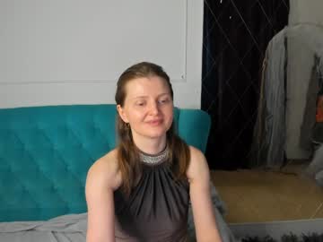 Live cam boy Lisa__evans, 41 yrs – Hot Male Cams