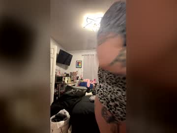 Live Milf Littytothetitty, 27 yrs – Hot Milf Cams