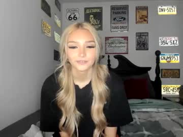 Live Cams Livvywinters, 20 yrs - Chaturbate Live