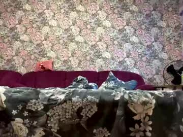 Live cam boy Lorenovercast, 18 yrs – Hot Male Cams