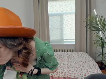 Live Cams Lorineponter, 18 yrs - Chaturbate Live