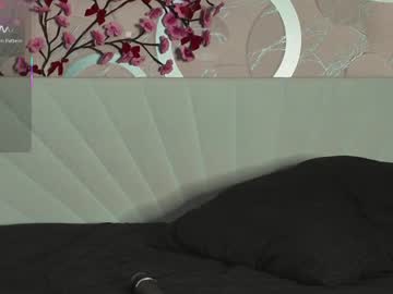 Live cam boy Lovamanda, 19 yrs – Hot Male Cams