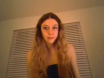 Live cam boy Lovelylanaxo – Hot Male Cams
