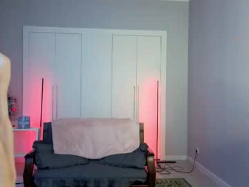 Live Cams Lucidangelok, 19 yrs - Chaturbate Live