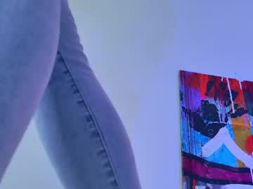 Live cam boy Luna_helga, 19 yrs – Hot Male Cams