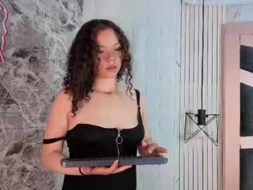 Live Cams Lunabetancur, 18 yrs - Chaturbate Live