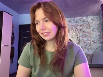 Live Cams Lunalixy, 19 yrs - Chaturbate Live